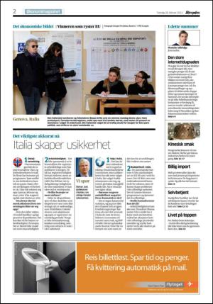 aftenposten_bilag2-20130228_000_00_00_002.pdf