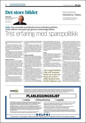 aftenposten_bilag2-20130228_000_00_00_004.pdf