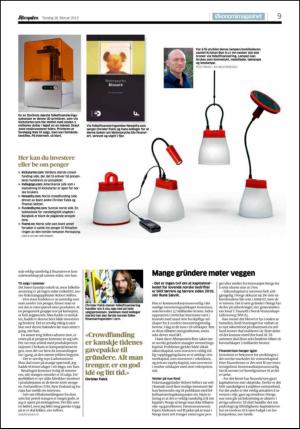 aftenposten_bilag2-20130228_000_00_00_009.pdf