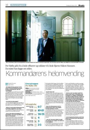 aftenposten_bilag2-20130228_000_00_00_010.pdf