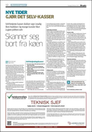 aftenposten_bilag2-20130228_000_00_00_012.pdf