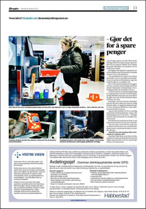 aftenposten_bilag2-20130228_000_00_00_013.pdf