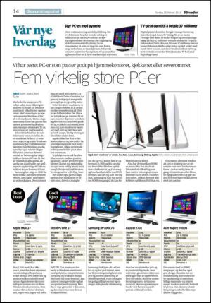 aftenposten_bilag2-20130228_000_00_00_014.pdf