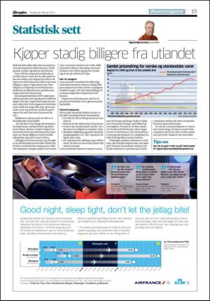 aftenposten_bilag2-20130228_000_00_00_015.pdf