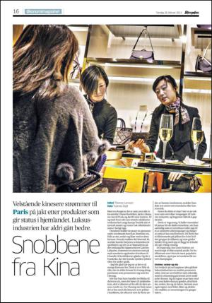 aftenposten_bilag2-20130228_000_00_00_016.pdf