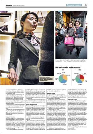 aftenposten_bilag2-20130228_000_00_00_017.pdf