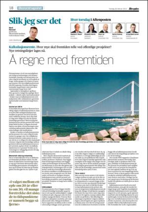 aftenposten_bilag2-20130228_000_00_00_018.pdf