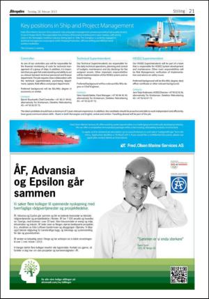 aftenposten_bilag2-20130228_000_00_00_021.pdf