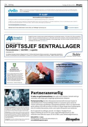 aftenposten_bilag2-20130228_000_00_00_024.pdf