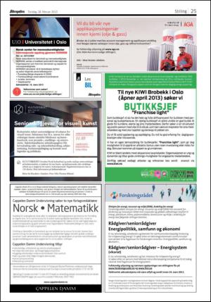 aftenposten_bilag2-20130228_000_00_00_025.pdf