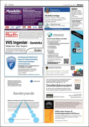 aftenposten_bilag2-20130228_000_00_00_028.pdf