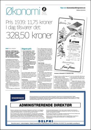 aftenposten_bilag2-20130228_000_00_00_032.pdf