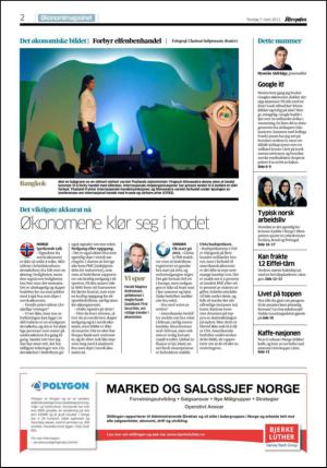 aftenposten_bilag2-20130307_000_00_00_002.pdf