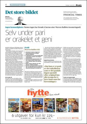 aftenposten_bilag2-20130307_000_00_00_004.pdf