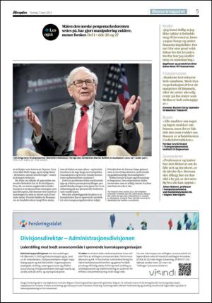 aftenposten_bilag2-20130307_000_00_00_005.pdf