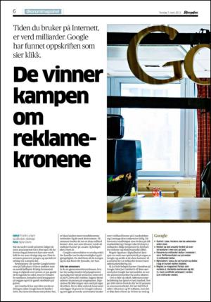 aftenposten_bilag2-20130307_000_00_00_006.pdf