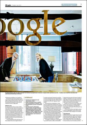 aftenposten_bilag2-20130307_000_00_00_007.pdf