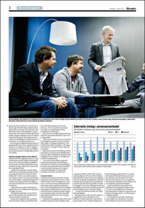 aftenposten_bilag2-20130307_000_00_00_008.pdf