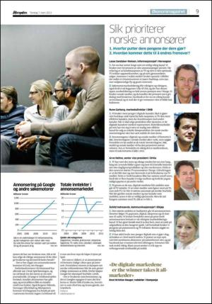 aftenposten_bilag2-20130307_000_00_00_009.pdf