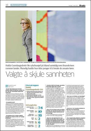 aftenposten_bilag2-20130307_000_00_00_010.pdf