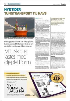 aftenposten_bilag2-20130307_000_00_00_012.pdf