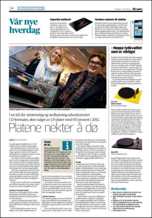 aftenposten_bilag2-20130307_000_00_00_014.pdf