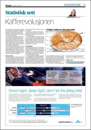 aftenposten_bilag2-20130307_000_00_00_015.pdf