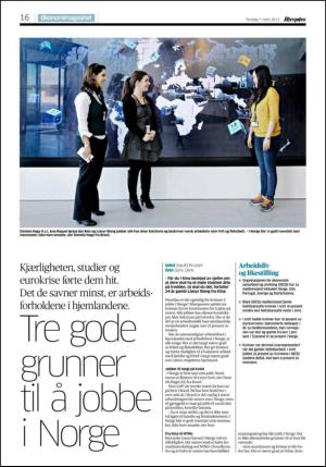 aftenposten_bilag2-20130307_000_00_00_016.pdf