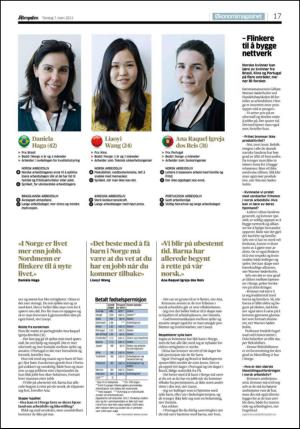 aftenposten_bilag2-20130307_000_00_00_017.pdf