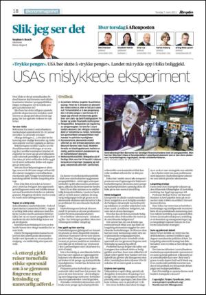 aftenposten_bilag2-20130307_000_00_00_018.pdf