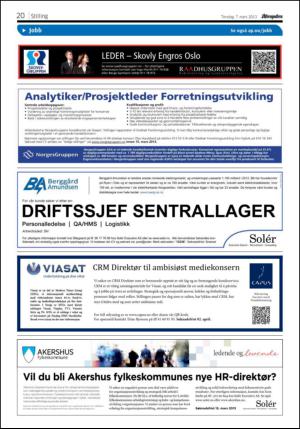 aftenposten_bilag2-20130307_000_00_00_020.pdf