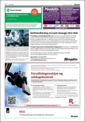 aftenposten_bilag2-20130307_000_00_00_022.pdf