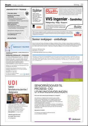 aftenposten_bilag2-20130307_000_00_00_023.pdf