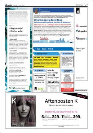 aftenposten_bilag2-20130307_000_00_00_027.pdf