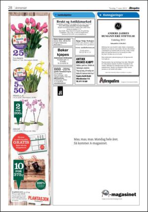 aftenposten_bilag2-20130307_000_00_00_028.pdf