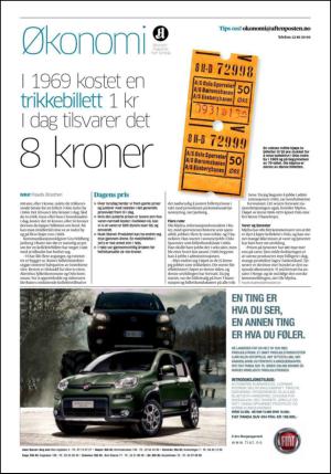 aftenposten_bilag2-20130307_000_00_00_032.pdf