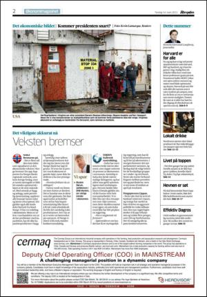 aftenposten_bilag2-20130314_000_00_00_002.pdf