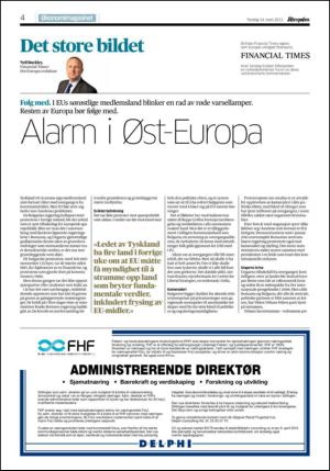 aftenposten_bilag2-20130314_000_00_00_004.pdf