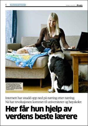 aftenposten_bilag2-20130314_000_00_00_006.pdf