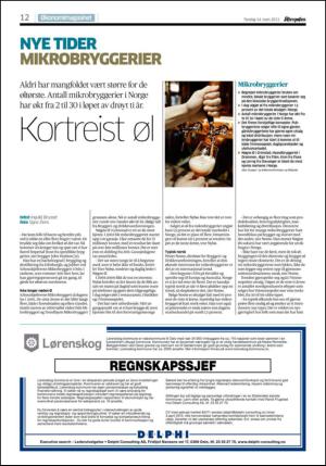 aftenposten_bilag2-20130314_000_00_00_012.pdf