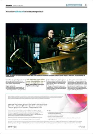 aftenposten_bilag2-20130314_000_00_00_013.pdf