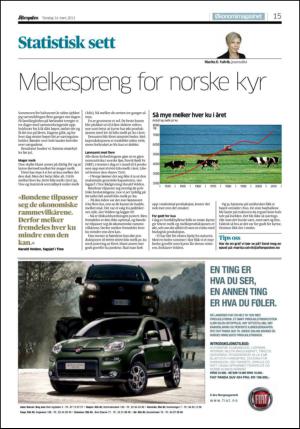 aftenposten_bilag2-20130314_000_00_00_015.pdf