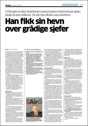 aftenposten_bilag2-20130314_000_00_00_017.pdf