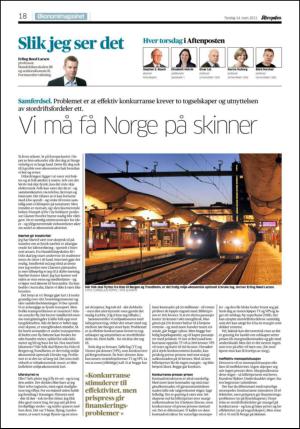 aftenposten_bilag2-20130314_000_00_00_018.pdf