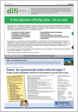 aftenposten_bilag2-20130314_000_00_00_020.pdf