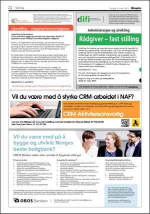 aftenposten_bilag2-20130314_000_00_00_022.pdf