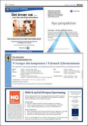 aftenposten_bilag2-20130314_000_00_00_024.pdf