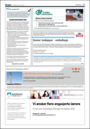 aftenposten_bilag2-20130314_000_00_00_025.pdf