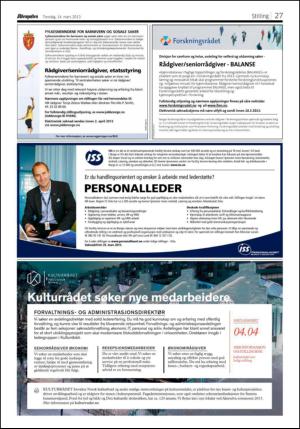 aftenposten_bilag2-20130314_000_00_00_027.pdf