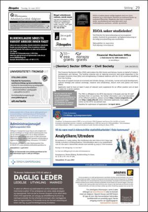 aftenposten_bilag2-20130314_000_00_00_029.pdf